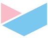 VIX Voila ID Group Logo