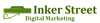 Inker Street Logo
