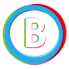 Blankenship Media Logo