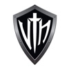 Vertical Transport North Logo