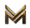 Media Boss Logo
