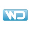 Webbdone S.r.l. Logo