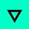 Southern Minds Logo