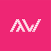 awmedia.marketing ltd Logo