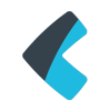 KnubiSoft Logo