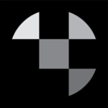 Caipng Logo