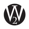 Wallis Williams Design Logo