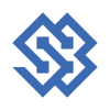 Stagebit Logo
