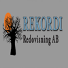 RECORDI ACCOUNTING Logo