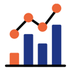 Textbook SEO Logo
