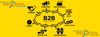 Innodem Pvt Ltd Logo