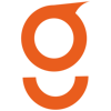 GIGABIT Technologies Logo