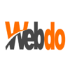 Webdo Logo