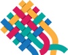 Tapestry Solutions for Inclusion Logo