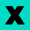 Experiencer Logo
