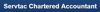 Servtac Logo