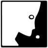 R5M Radar Five Media Logo