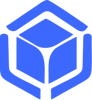 Titan Fulfillment Logo