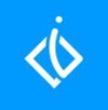 Intelisis Logo