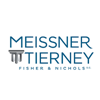 Meissner Tierney Fisher & Nichols S.C. Logo