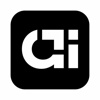 Inaiways Technology Pvt Ltd. Logo