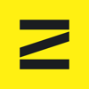 zwoelf Logo