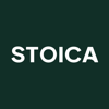 STOICA Logo