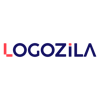 Logozila UK Logo