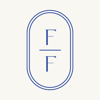 Fearless Foundry Logo