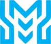 BrainMdigital Logo
