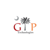GP Technologies LLC Logo