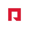 RedFox Logo