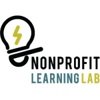 Nonprofit Learning Lab Logo