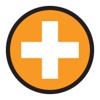 Network Antics LLC Logo