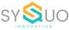 SysQuo Innovation Pvt Ltd Logo