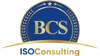 Barile Consulting Services LLC Logo