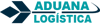 Aduana y Logistica de México Logo