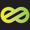 Endless Events Logo