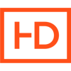 Halwachi Design Logo