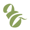Brandon & Brandon, Inc. Logo