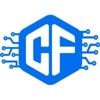 Codefacts Logo