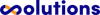 Infinity Solutions Logo
