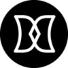Conlumina Digital Logo
