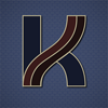 Kroma Web Studio Logo