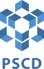 PSCD Ltd. Logo