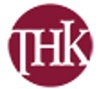 Tuesley Hall Konopa, LLP Logo