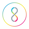 Social Station Digital Marketing Agency Logo