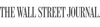 Philly CFO Logo