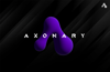 Axonary Logo