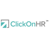 ClickOnHR Logo